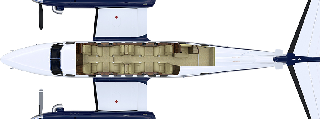 аренда частного самолета Gulfstream G280